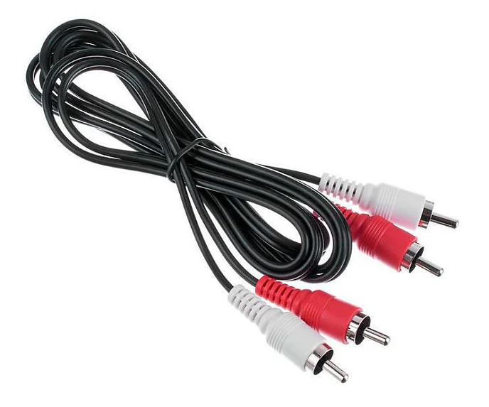 Сабвуфер Fostex PM-SUBmini 2 - рис.7