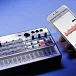 Синтезатор Korg Volca Sample 2 - рис.7 Синтезатор Korg Volca Sample 2 - рис.7