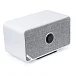 - рис.0 Беспроводная акустика Ruark Audio MRx Soft Gray Lacquer - рис.0