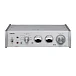 Интегральный усилитель TEAC AI-503 Silver - рис.0