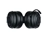 Игровая гарнитура Razer Nari Essential - рис.3