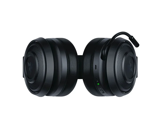 Игровая гарнитура Razer Nari Essential - рис.3