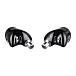 Беспроводные наушники Noble Audio FoKus Triumph - рис.3 Беспроводные наушники Noble Audio FoKus Triumph - рис.3