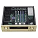 - рис.4 Предусилитель Accuphase C-2150 Gold - рис.4