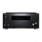 Onkyo TX-RZ50 M2