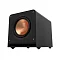Klipsch RP-1200SW