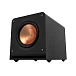 Сабвуфер Klipsch RP-1600SW - рис.2 Сабвуфер Klipsch RP-1600SW - рис.2