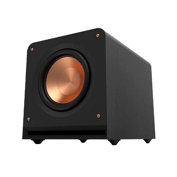 Сабвуфер Klipsch RP-1200SW - рис.0