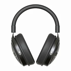 Наушники полноразмерные Kiwi Ears Ellipse Black