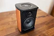 Портативная колонка Edifier MS50A - рис.7