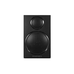 Акустическая система Wharfedale DX-3 5.1 HCP System Black Oak