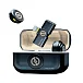 Радиосистема Hollyland Lark M2 DUO Lighting - рис.1