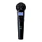 Zoom M2