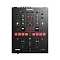 Numark SCRATCH Black