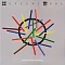 DEPECHE MODE SOUNDS OF THE UNIVERSE
