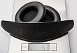 - рис.14 Наушники полноразмерные Meze Audio 99 CLASSICS Walnut Silver - рис.14