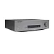Усилитель Cambridge Audio CXA61 Silver - рис.1