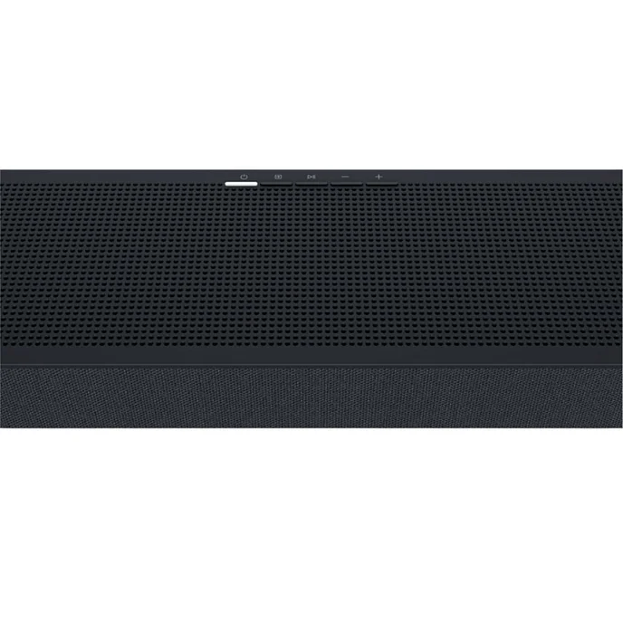 Саундбар Loewe Klang Bar3 mr Basalt Grey - рис.5