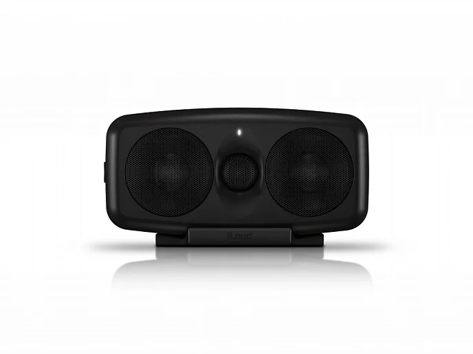 Студийный монитор IK Multimedia iLoud MTM - рис.6