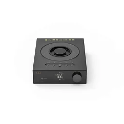CD проигрыватель Shanling ET3 Black