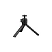 Стойка для микрофона RODE Tripod 2 - рис.0