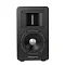 Edifier Airpulse SM200 Black