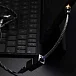 Комплект Kinera Freya 2.0 + ddHiFi TC35Pro E2 Lightning - рис.30