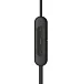 Наушники Sony WI-XB400 Black - рис.3