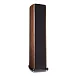 Напольная акустика Wharfedale EVO 4.4 walnut - рис.5