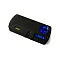 Chord Prima Black