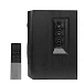 Полочная акустика Edifier S351DB Black - рис.3 Полочная акустика Edifier S351DB Black - рис.3
