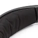 Наушники Sennheiser HD 559 - рис.12 Наушники Sennheiser HD 559 - рис.12