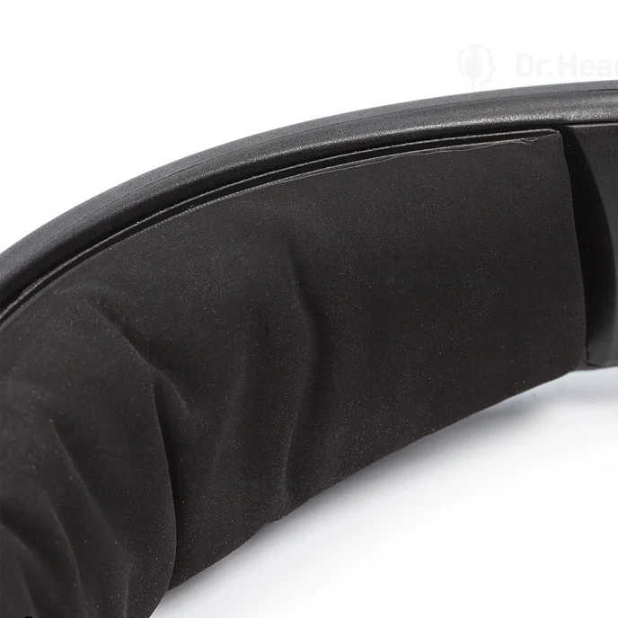 Наушники Sennheiser HD 559 - рис.12