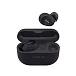 - рис.2 Беспроводные наушники Jabra Elite 10 Gloss Black - рис.2