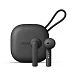 Беспроводные наушники Urbanears Luma Charcoal Black - рис.2