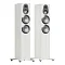 Monitor Audio Gold 300 (6G) Satin White