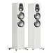 Напольная акустика Monitor Audio Gold 300 (6G) Satin White - рис.0