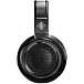 - рис.4 Наушники мониторные Neumann NDH 30 Black Edition - рис.4