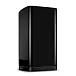 Полочная акустика Wharfedale AURA 2 Hi-Gloss Black - рис.6