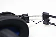 Игровая гарнитура Audio-Technica ATH-G1WL - рис.8