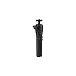 Стойка для микрофона RODE Tripod 2 - рис.2