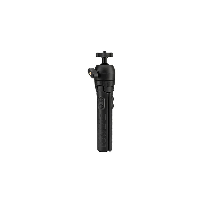 Стойка для микрофона RODE Tripod 2 - рис.2