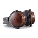 Наушники полноразмерные Kennerton Arkona Deep Dusk Oak - рис.4