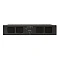 UandKSound M4500D Black