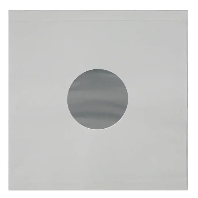 Конверт для пластинок внутренний Premiera PK-118CP - рис.2