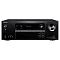 Onkyo TX-NR5100 M2 Black