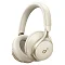 Anker Soundcore Space One Latte Cream