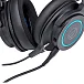 Игровая гарнитура Audio-Technica ATH-G1 - рис.6
