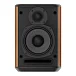 Портативная колонка Edifier MS50A - рис.2
