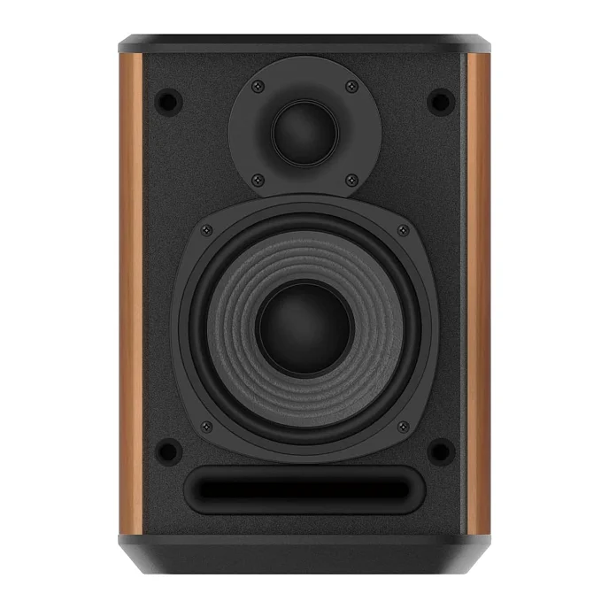 Портативная колонка Edifier MS50A - рис.2